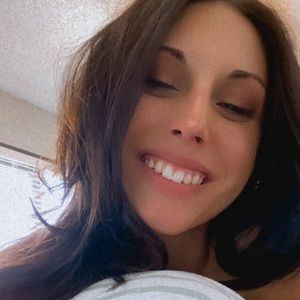 Meet your Posher, Jenn